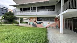 Lentor Loop (D26), Detached #434158101